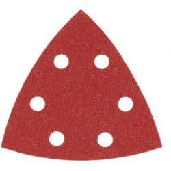 SMIRDEX 330duroflex BRÚSNA ŽEHLIČKA 95X95X95MM 6DIER P60