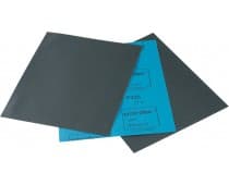 Smirdex 270 brúsny papier pod vodu P5000 1