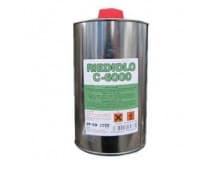 RIEDIDLO C6000 3L 1