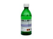 RIEDIDLO S6005 370G 1