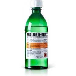 RIEDIDLO U6051 1L 1