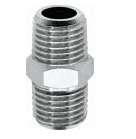 REDUKCIA 2 X 1/2 1