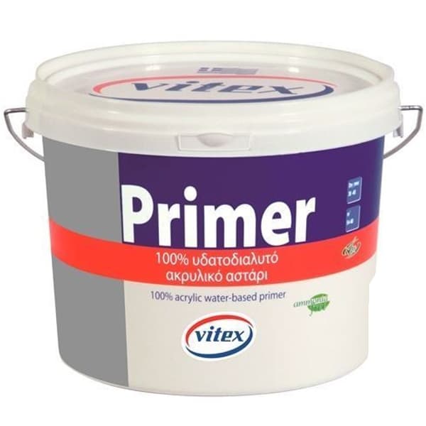 Vitex 100% Akryl Primer - penetrácia 750ml 1