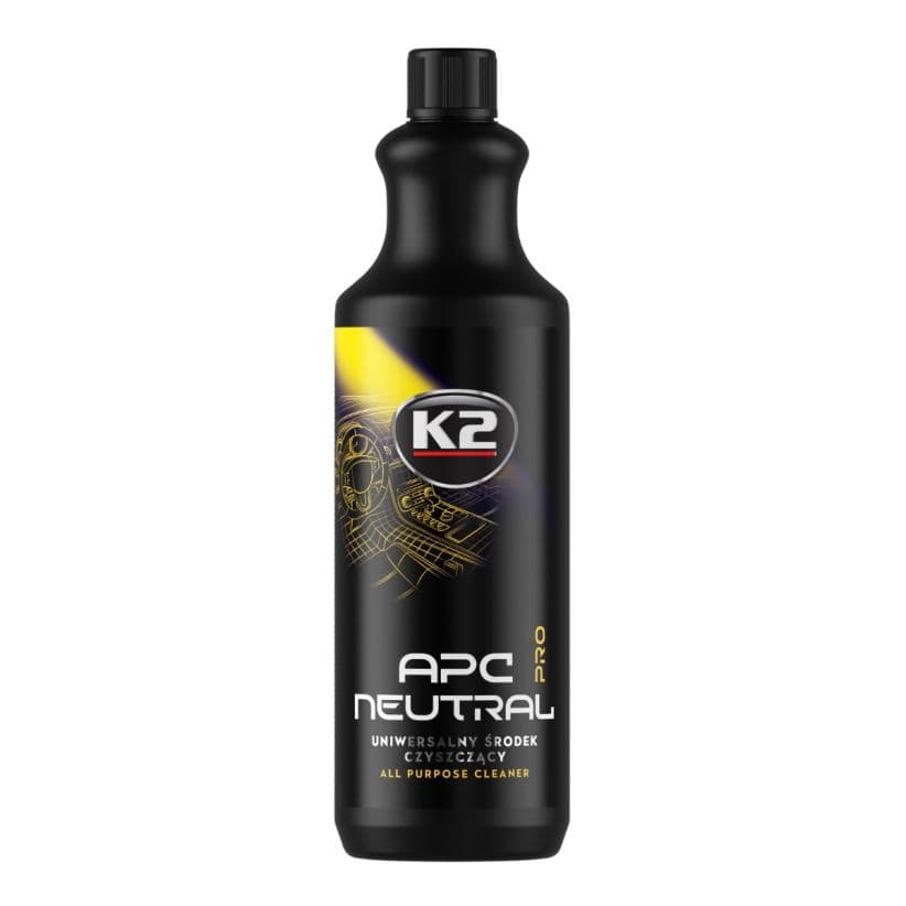 K2 APC NEUTRAL PRO 1 L 1