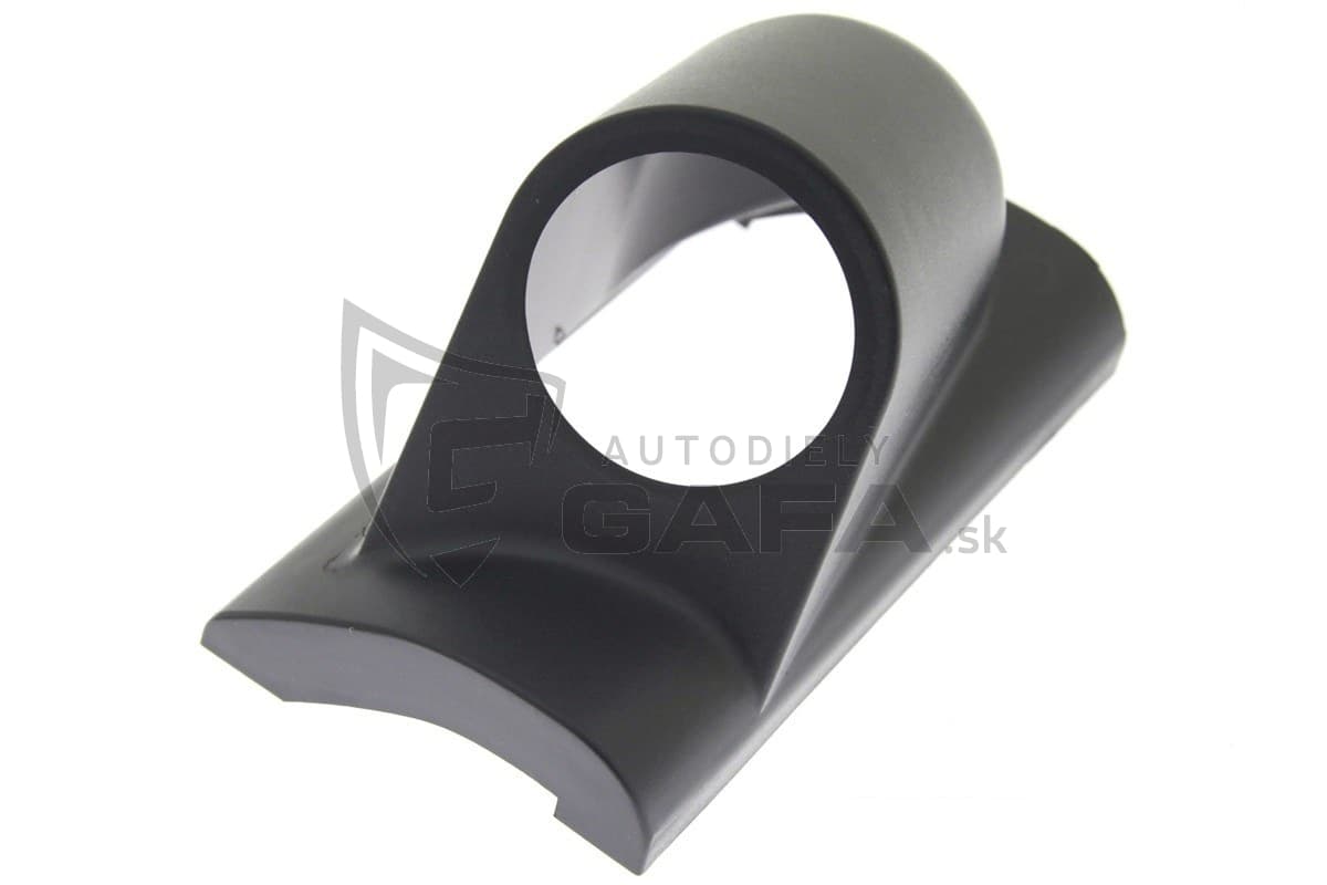 Držiak budíka na stĺpik DEPO 1x52mm