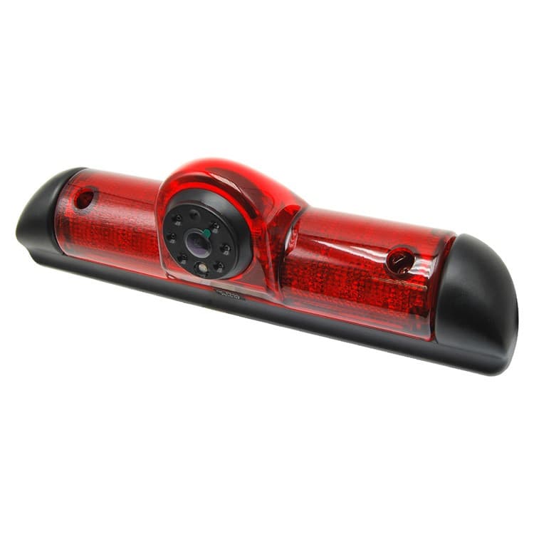 OEM Parkovacia kamera, Jumper, Boxer, Ducato BC CIT-03 1