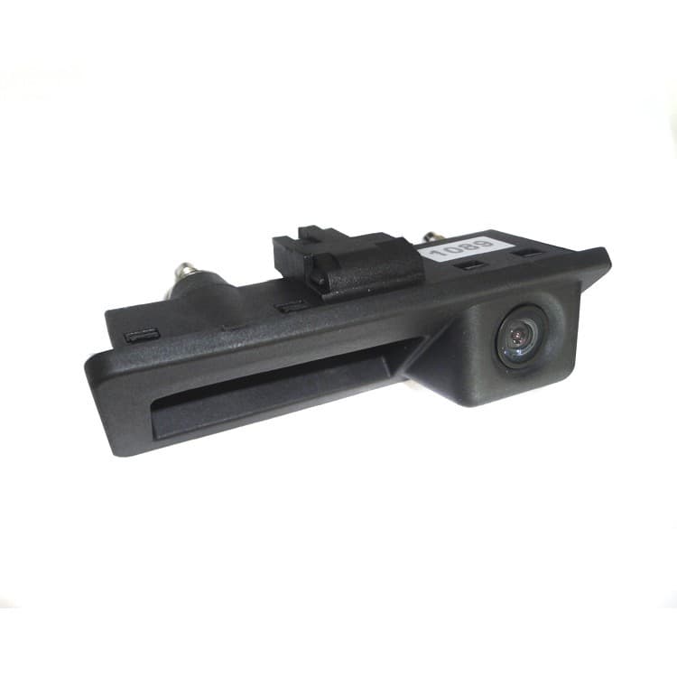 OEM Parkovacia kamera Audi / VW BC VW-03 1