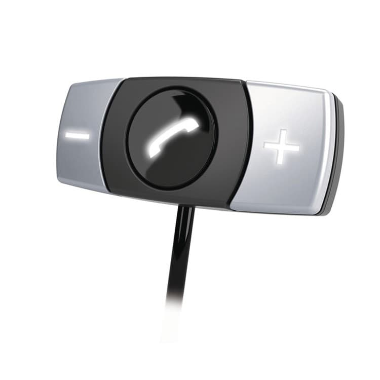 Bluetooth handsfree sada BURY CC9048 1