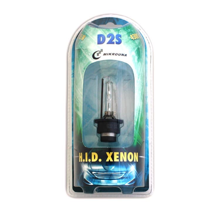 V D2S-6000 1