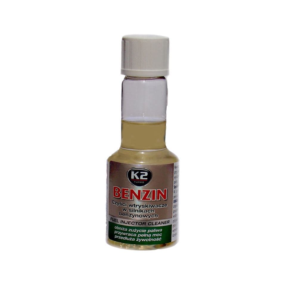 K2 BENZIN 50 ML 1