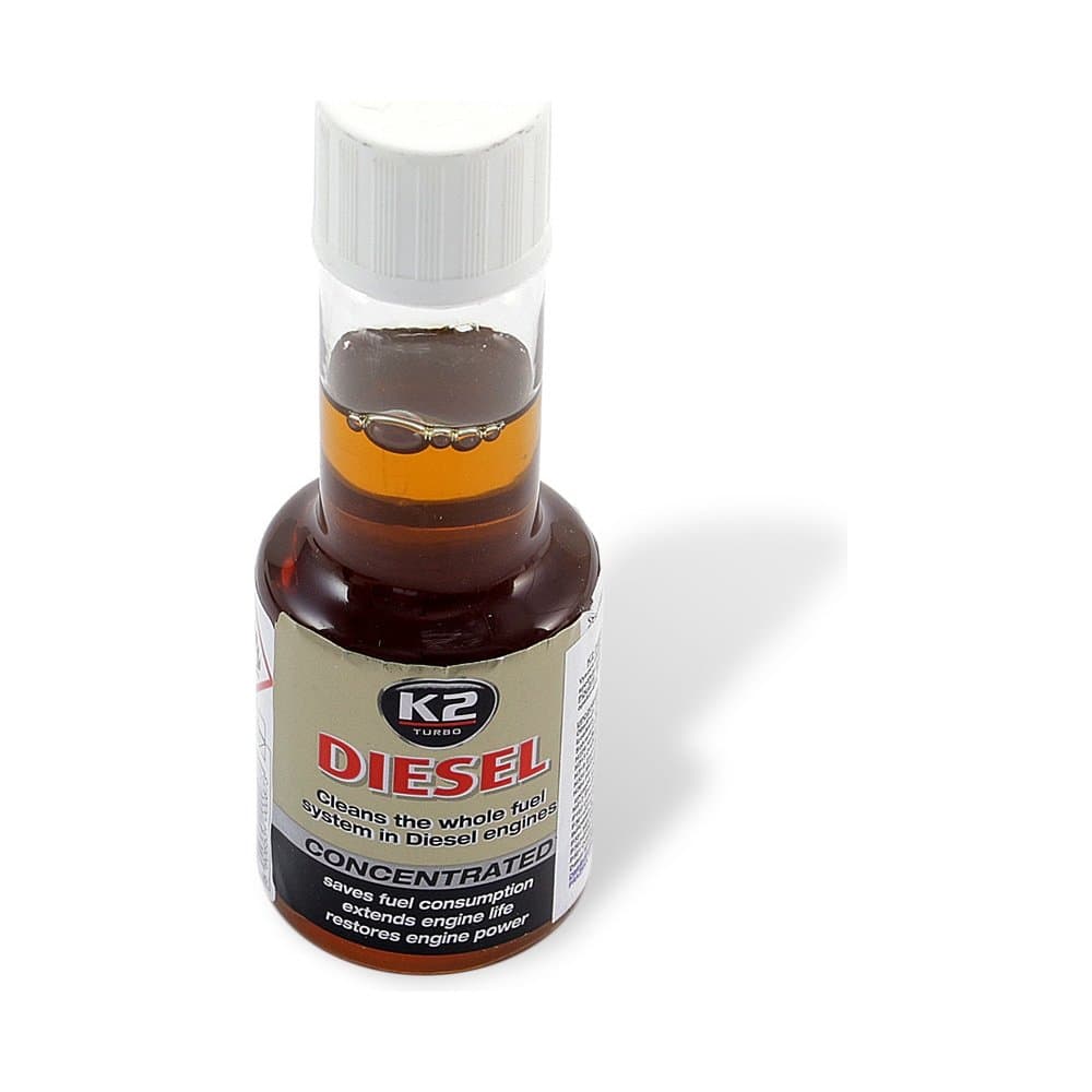 K2 DIESEL 50ML 1