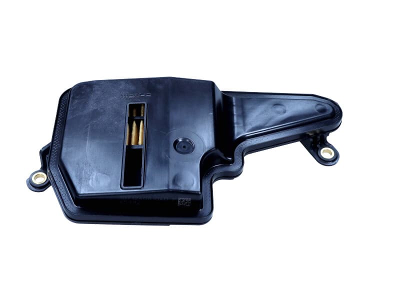 Filter automatickej prevodovky + tesnenie OE MAZDA FZ0121500 1