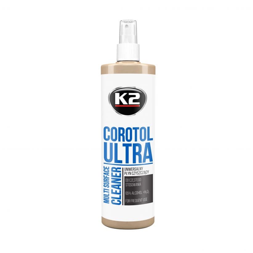 K2 Corotol Ultra 330 ML 1