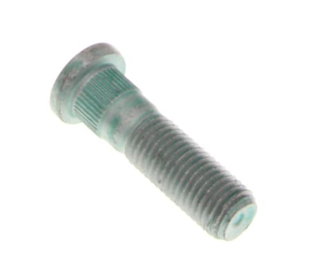 Závitový čap kolesa J00Y33062