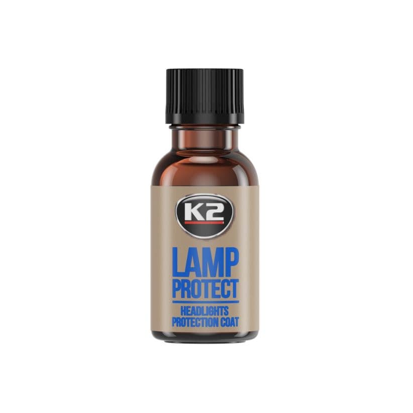 K2 LAMP PROTECT 10 ML 1