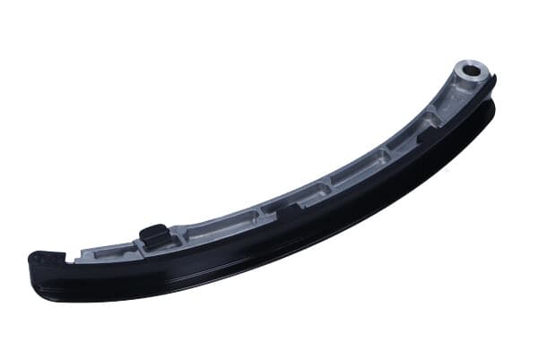 Vodiaca lišta rozvodovej reťaze L3K912671 MAZDA