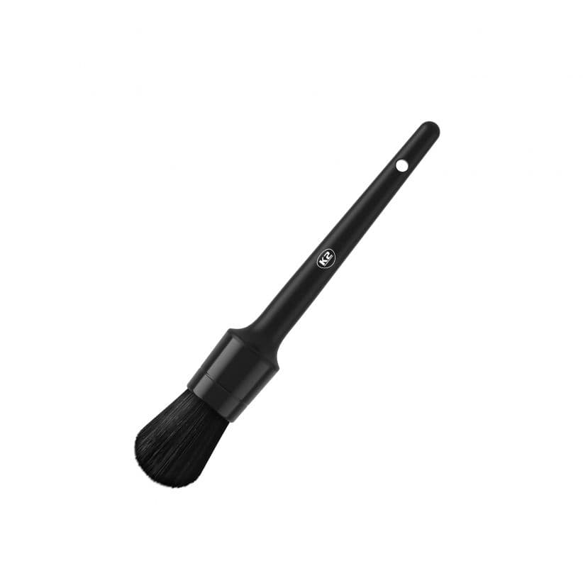 K2 Kefa na detailné čistenie - 16mm