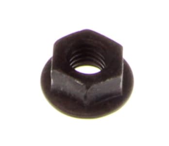 Šesťhranná samosvorná matica OE VOLKSWAGEN AG N02300311 1