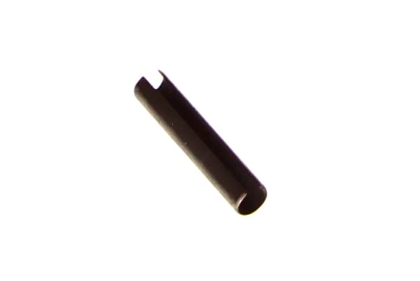 Napínacia kladka OE VOLKSWAGEN AG N0232821 1