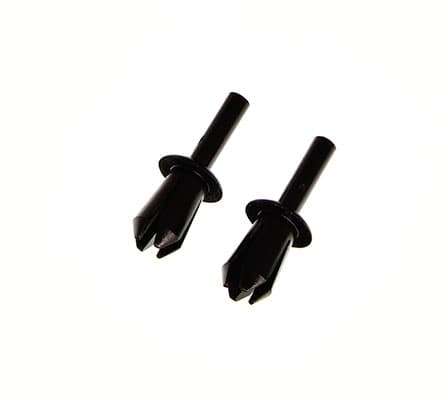 Nit OE VOLKSWAGEN AG N0385012 1