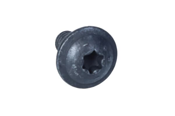 Skrutka Torx s polguľatou hlavou OE VOLKSWAGEN AG N90737101
