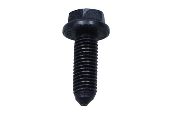 Skrutka OE VOLKSWAGEN AG N90945002 1