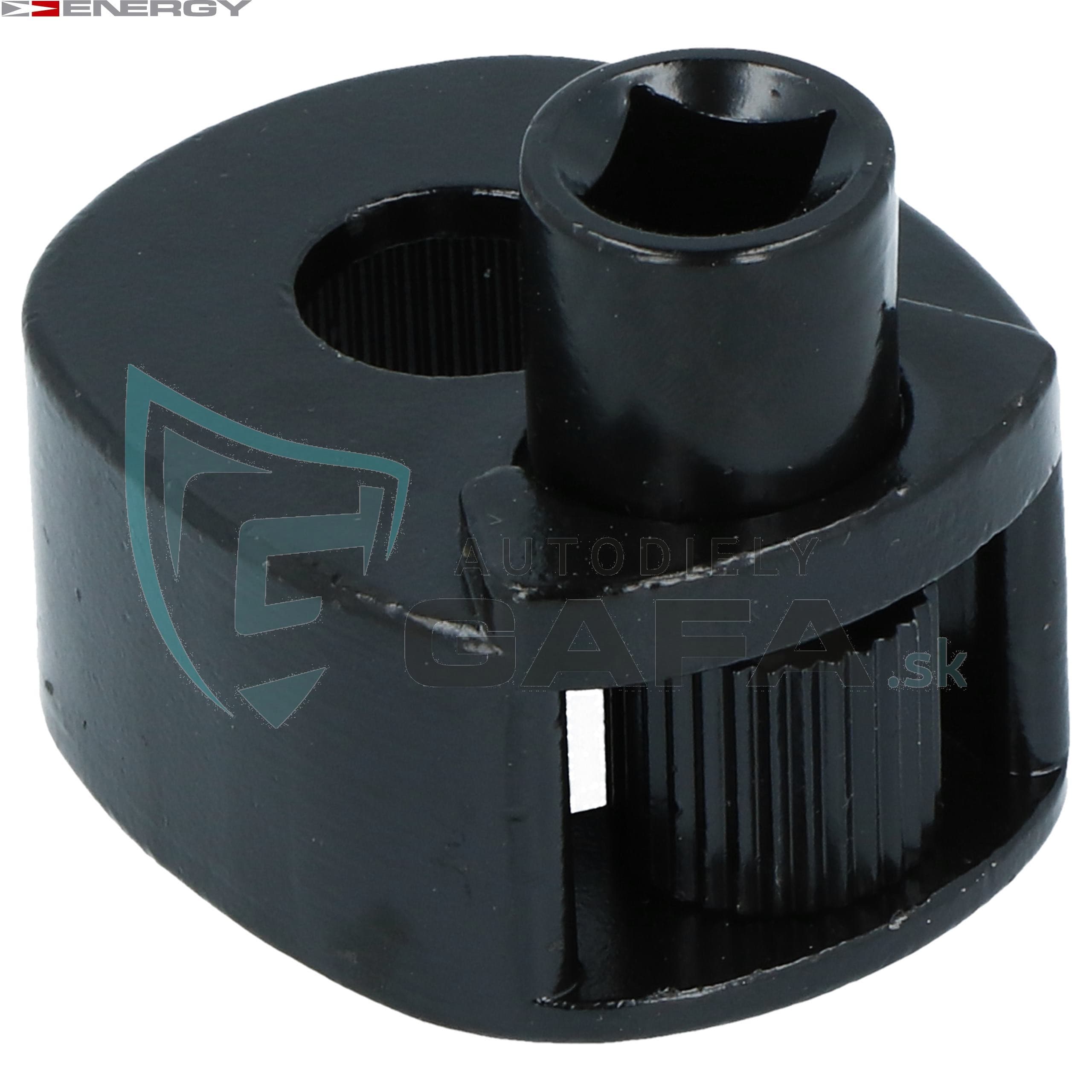 ENERGY Montážny kľúč tiahla riadenia NE00328