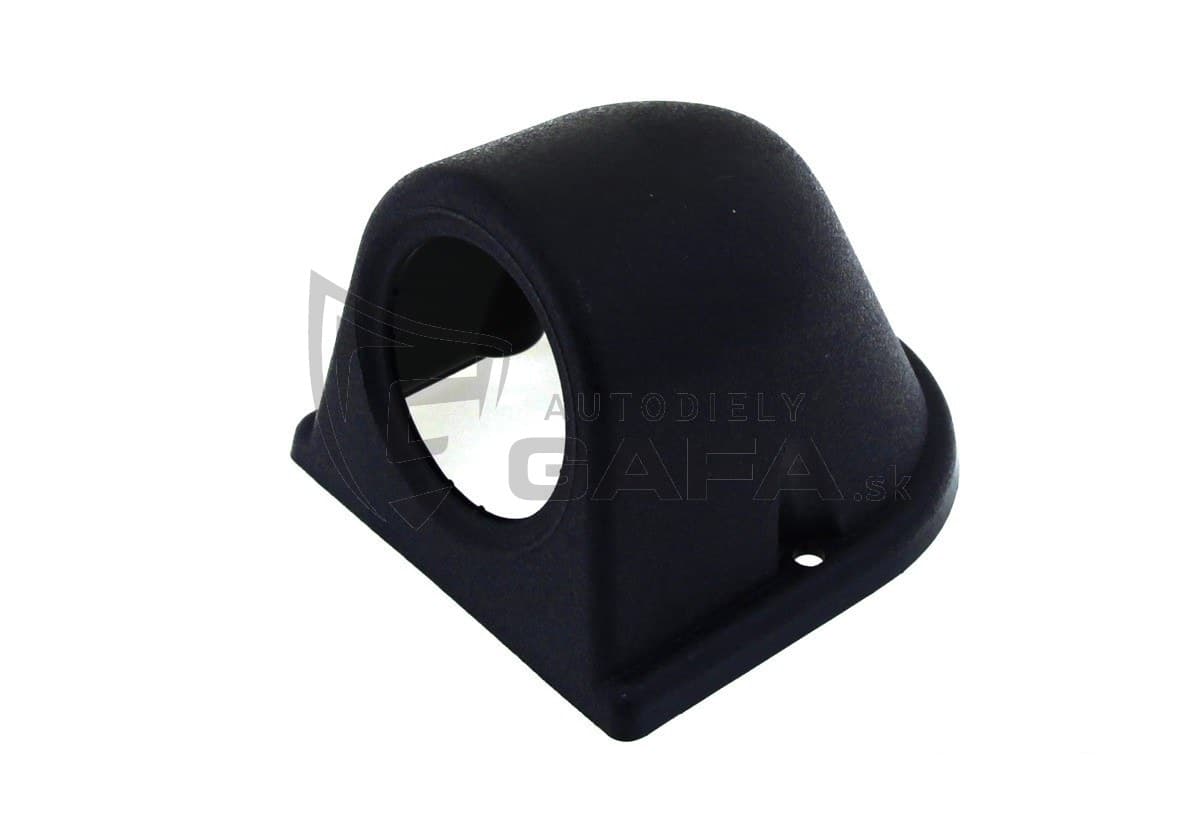 Držiak budíka PRO Racing 1x52mm 1