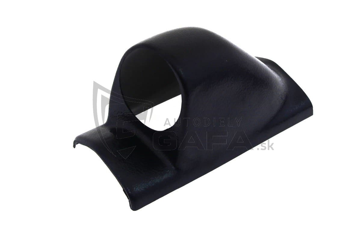 Držiak budíka na stĺpik PRO Racing 1x52mm