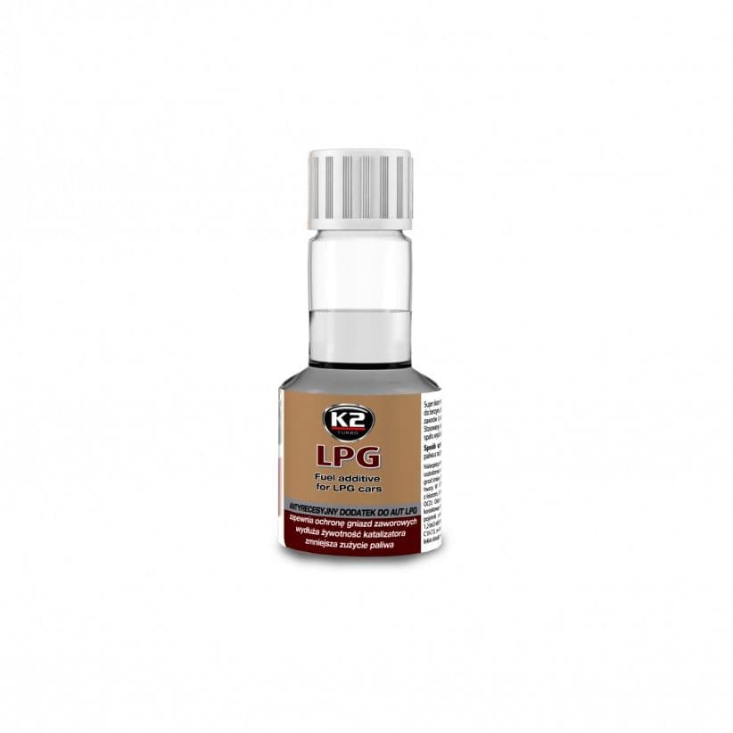 K2 LPG 50 ML 1