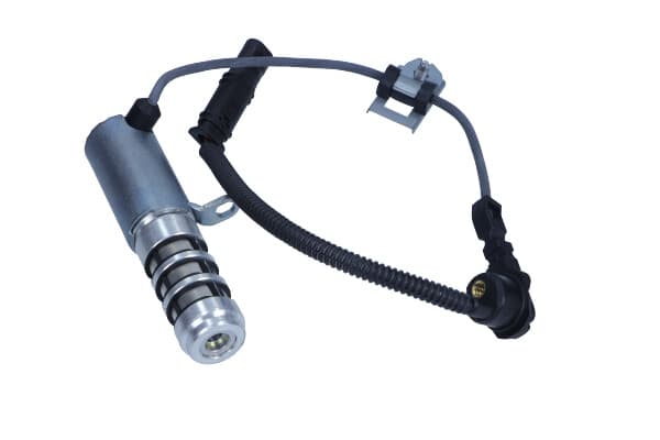 Elektroventil variabilného časovania C3/Berlingo/Partner OE CITROEN-PEUGEOT V764723880 1