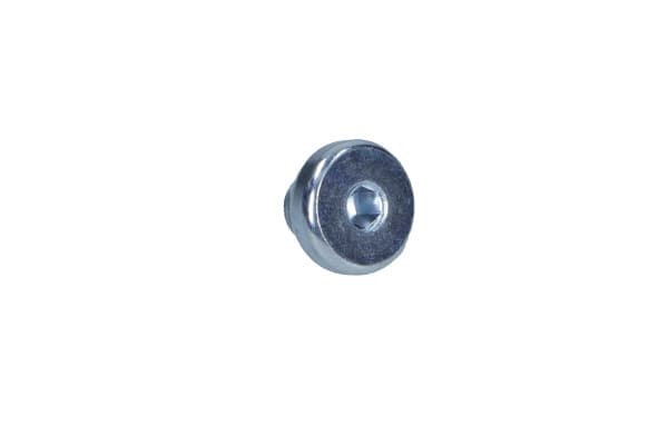 Skrutka VW OE VOLKSWAGEN AG WHT000310A 1