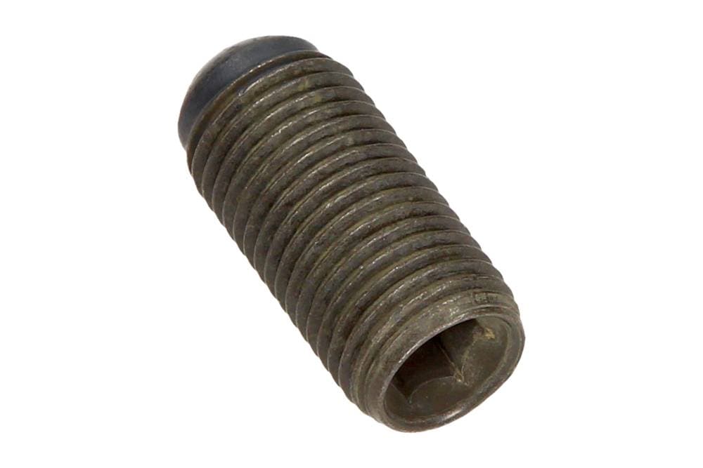 Skrutka VW OE VOLKSWAGEN AG WHT000530