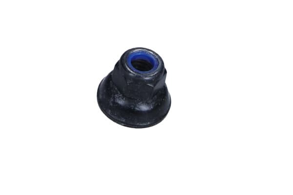 Matica OE VOLKSWAGEN AG WHT001002 1