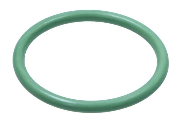 Tesnenie OE VOLKSWAGEN AG WHT001386 1
