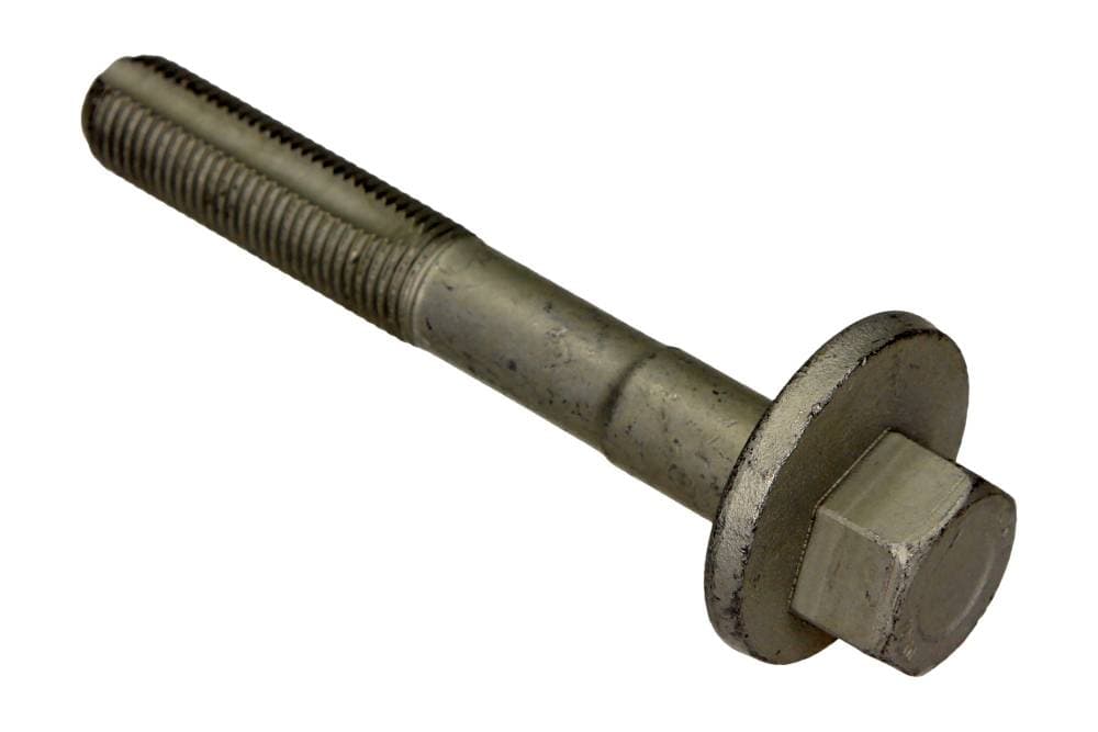 Excentrická skrutka OE VOLKSWAGEN AG WHT001833 1