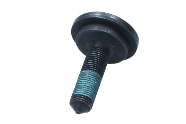 Skrutka OE VOLKSWAGEN AG WHT002211 1
