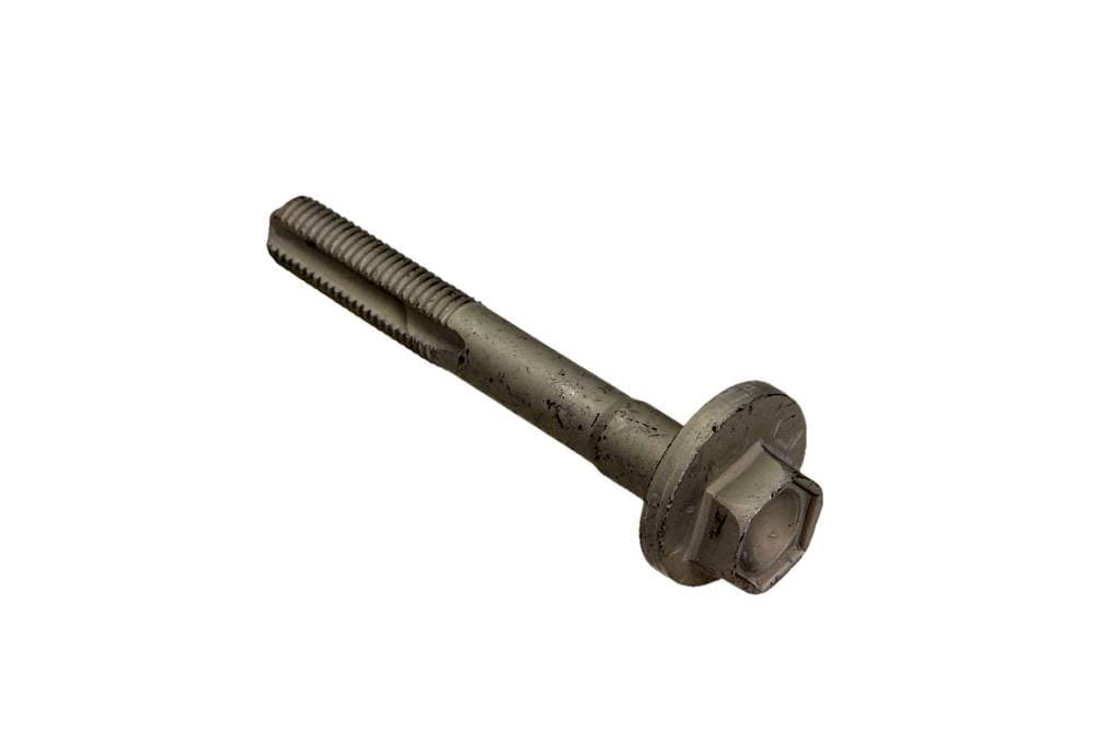 Excentrická skrutka OE VOLKSWAGEN AG WHT002262 1