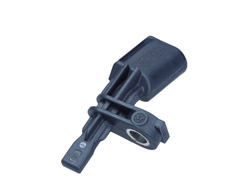 Snímač ABS OE VOLKSWAGEN AG WHT003860A 1