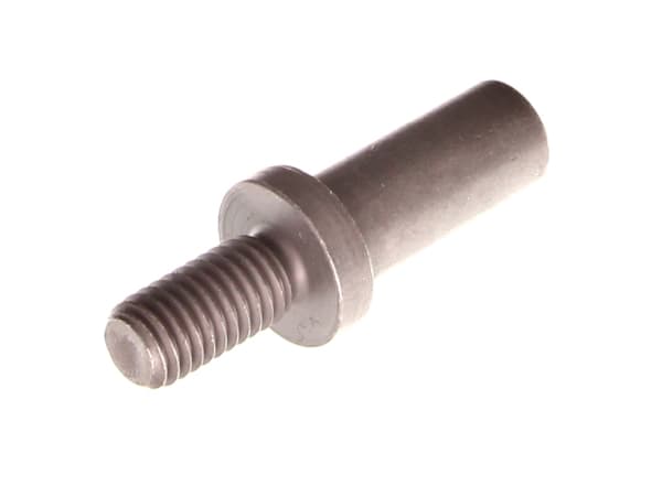 Skrutka ložiska OE VOLKSWAGEN AG WHT004069