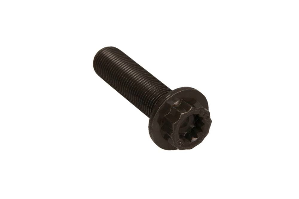 Skrutka VAG 045105229 OE VOLKSWAGEN AG WHT004573