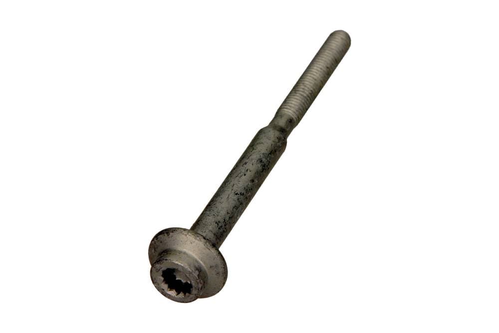 Skrutka OE VOLKSWAGEN AG WHT004739