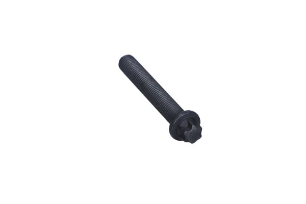 Skrutka ojnice OE VOLKSWAGEN AG WHT006219
