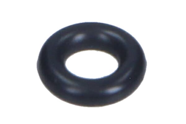 O-krúžok 2,8 × 1,5 mm OE VAG WHT007480A VW