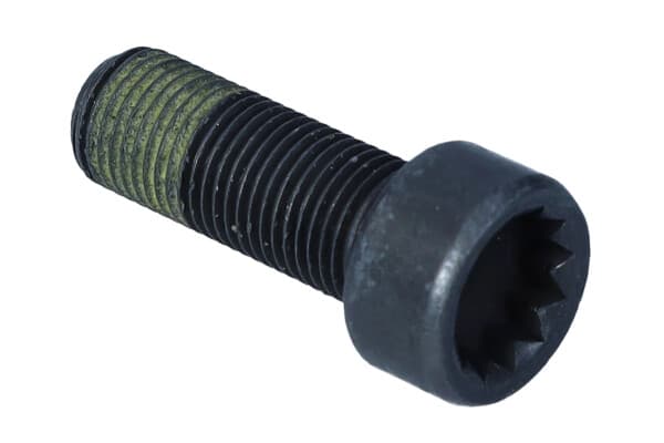 Skrutka OE VOLKSWAGEN AG WHT007991 1