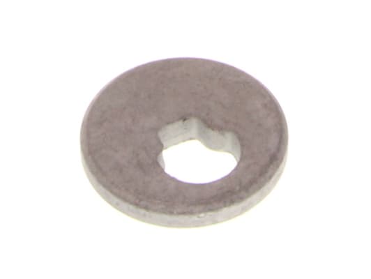 Podložka regulačnej skrutky zadného zavesenia Insignia A OE OPEL YR00050580 1