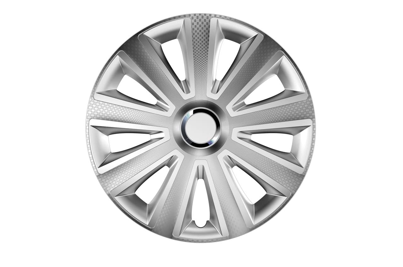 Puklica Aviator Carbon RC 15" 1