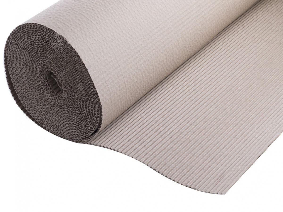 Maliarsky papier krycí 1,05 x 20m 1