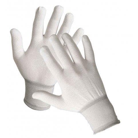 Textilné rukavice BOOBY 1
