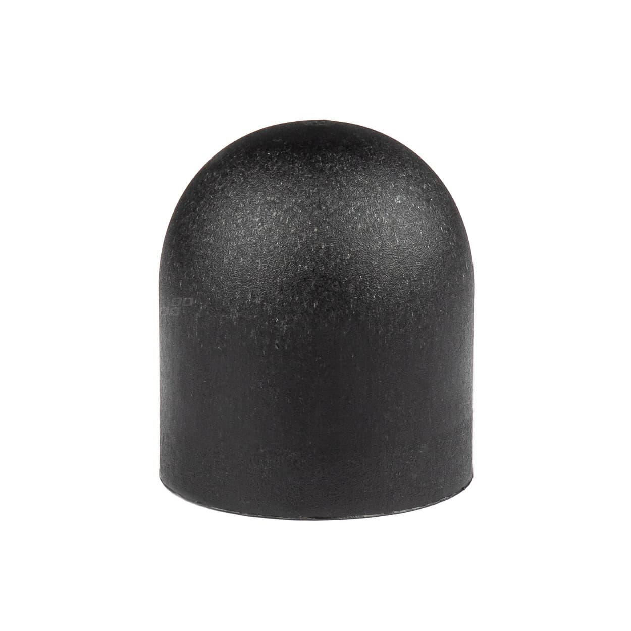 Krytka ťažného zariadenia - 01215G 1